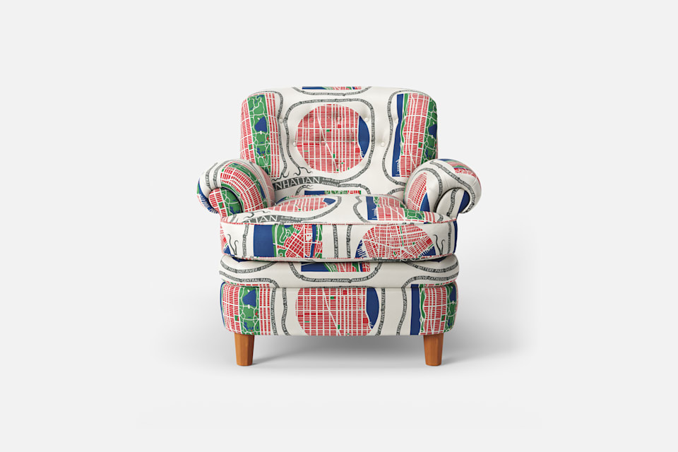Product detail image 1 / 0