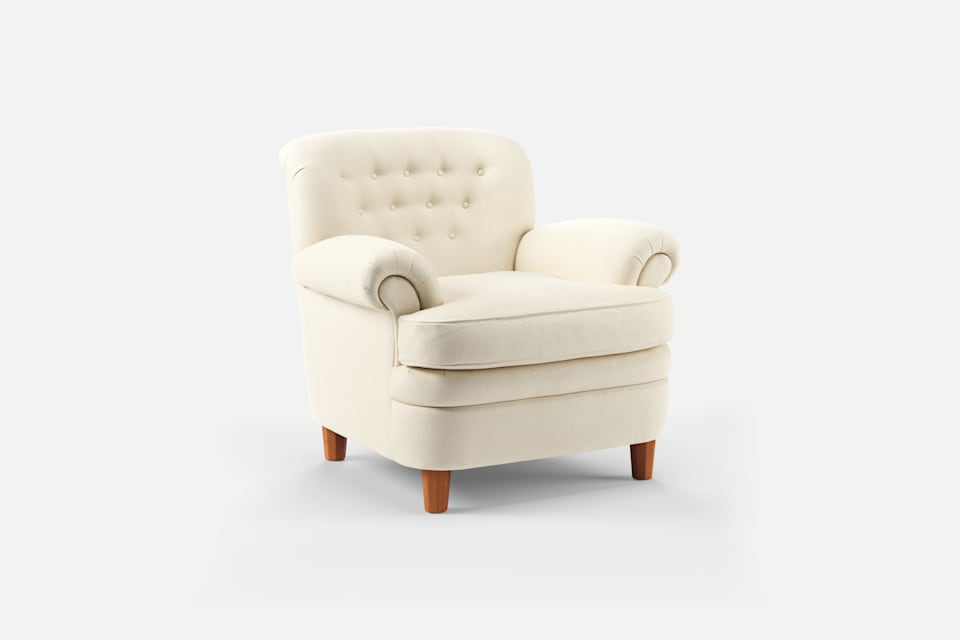 Product detail image 1 / 0