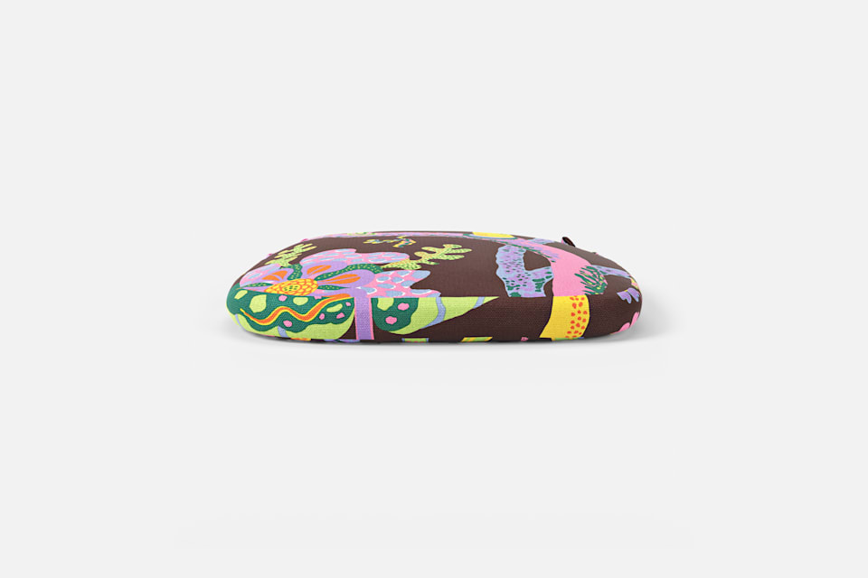 Product detail image 1 / 0