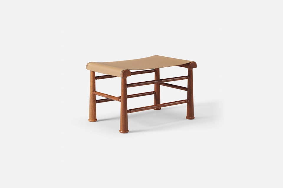 Product detail image 1 / 0