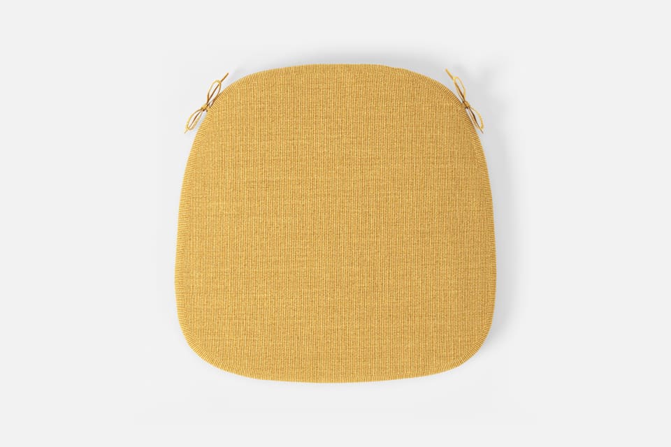 Product detail image 1 / 0
