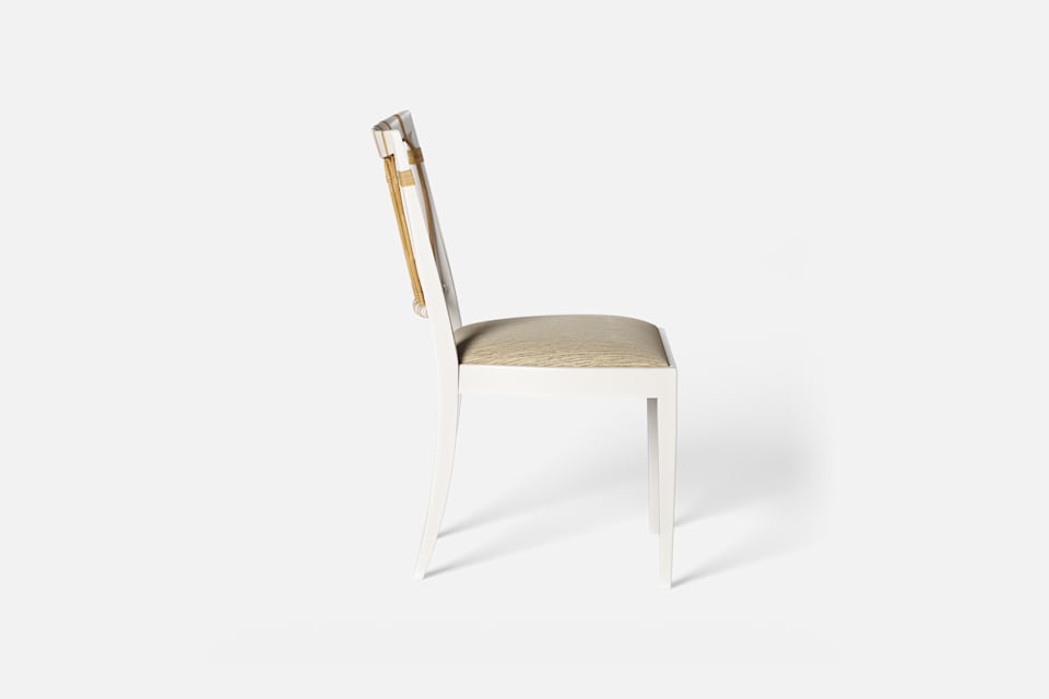Product detail image 1 / 0