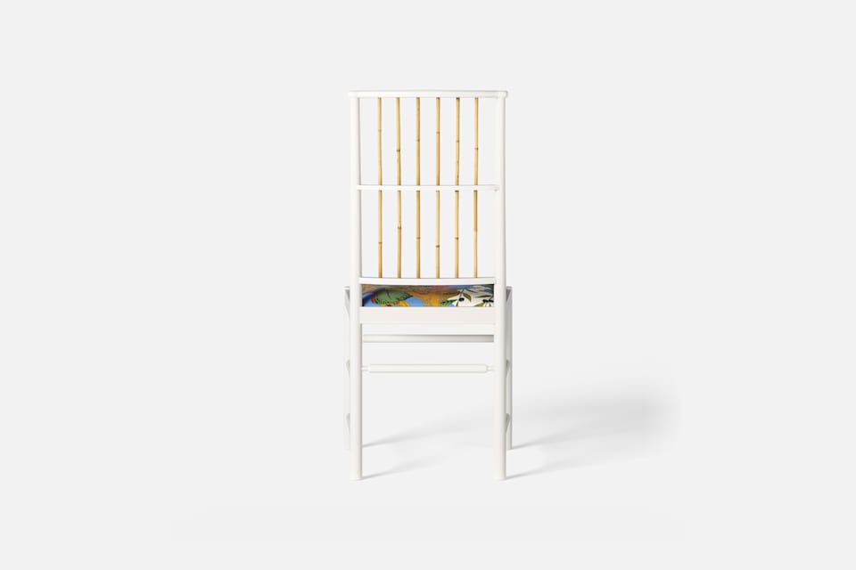 Product detail image 1 / 0