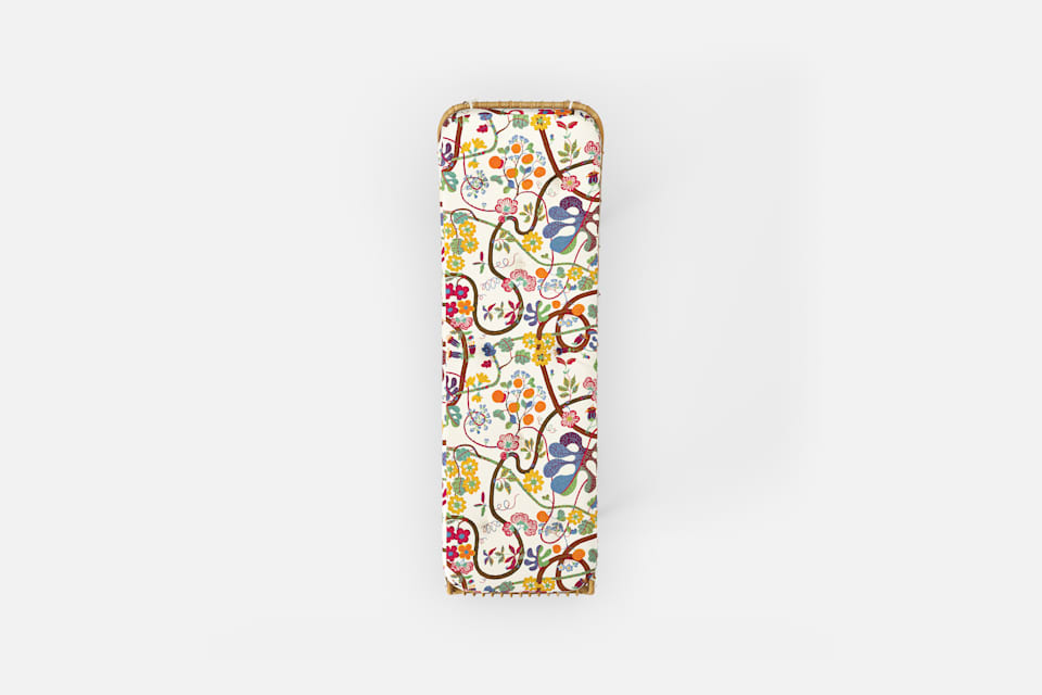 Product detail image 1 / 0