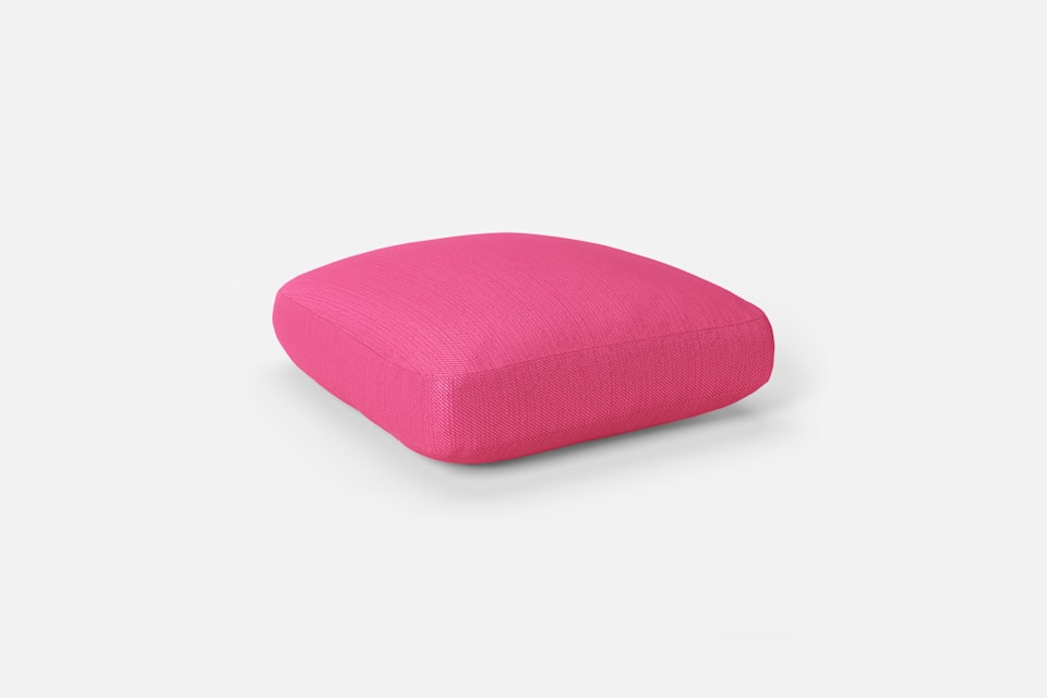 Product detail image 2 / 0