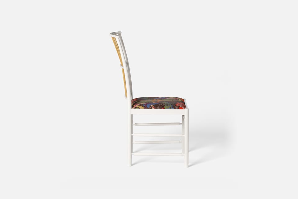 Product detail image 1 / 0