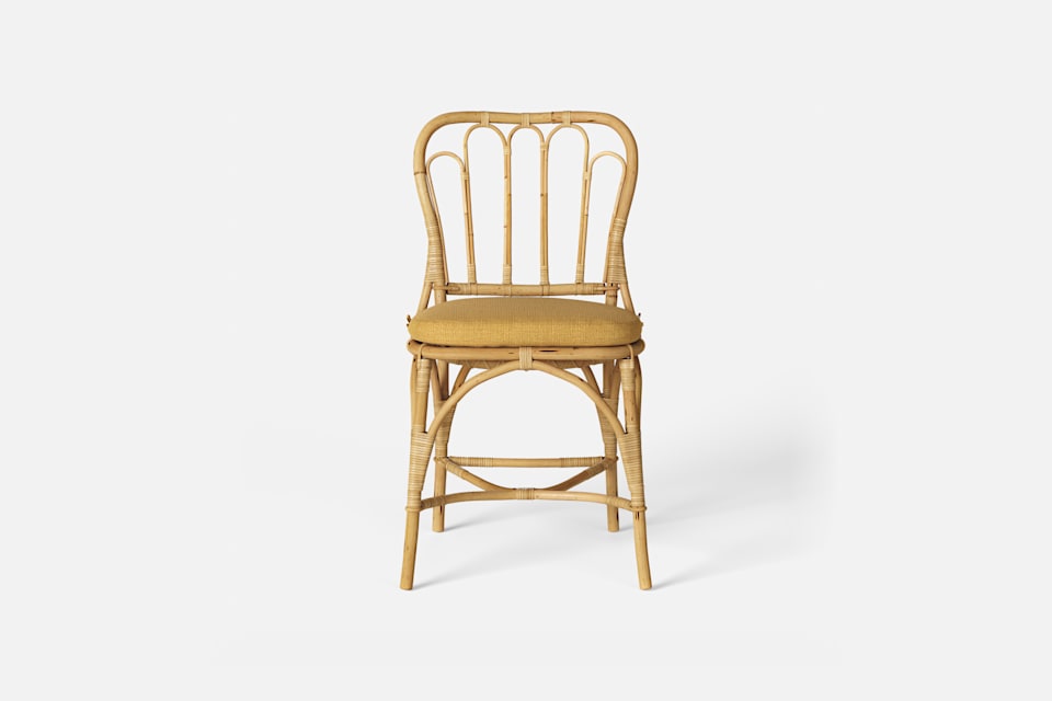 Product detail image 1 / 0