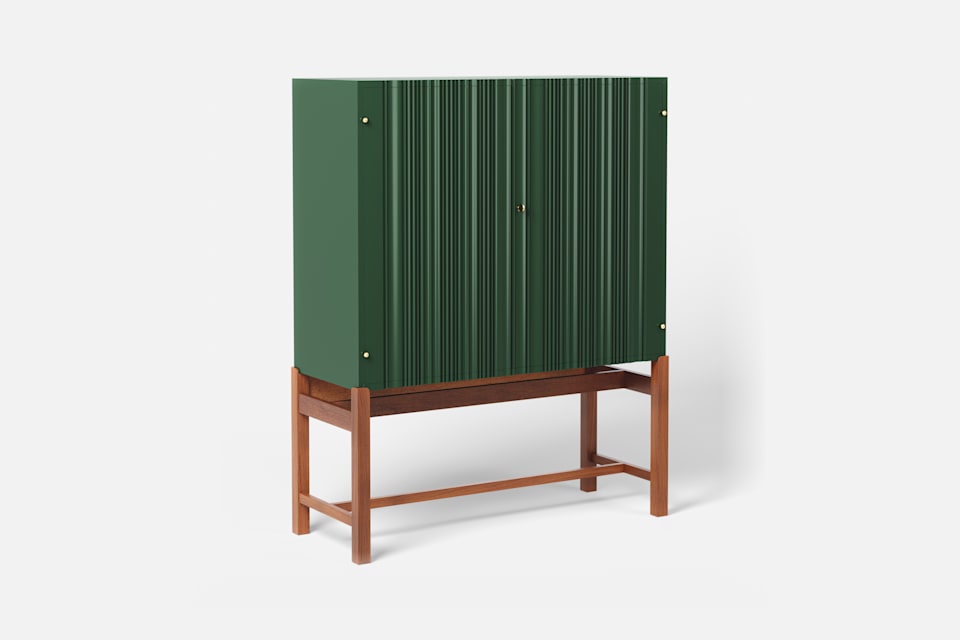 Product detail image 1 / 0