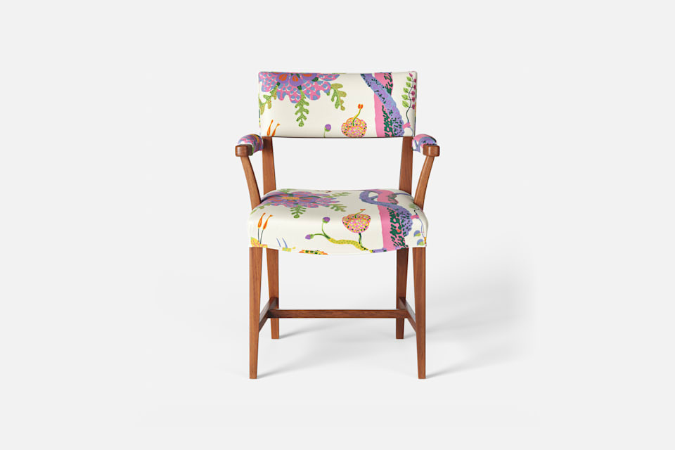 Product detail image 1 / 0