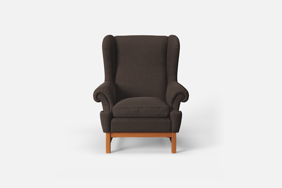 Product detail image 1 / 0
