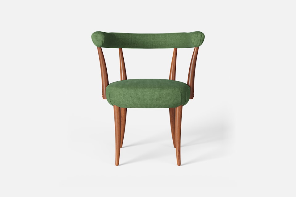 Product detail image 1 / 0