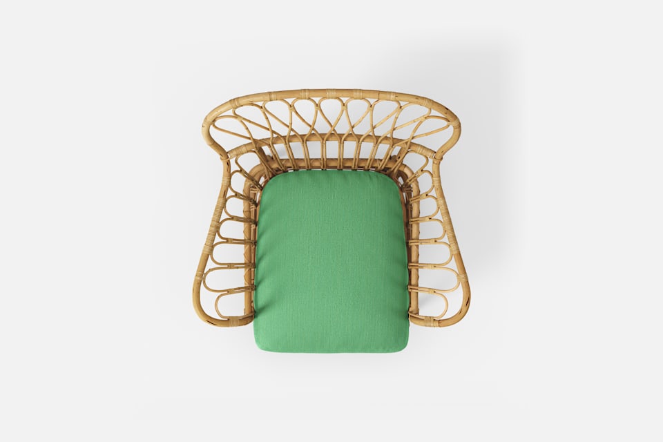 Product detail image 1 / 0