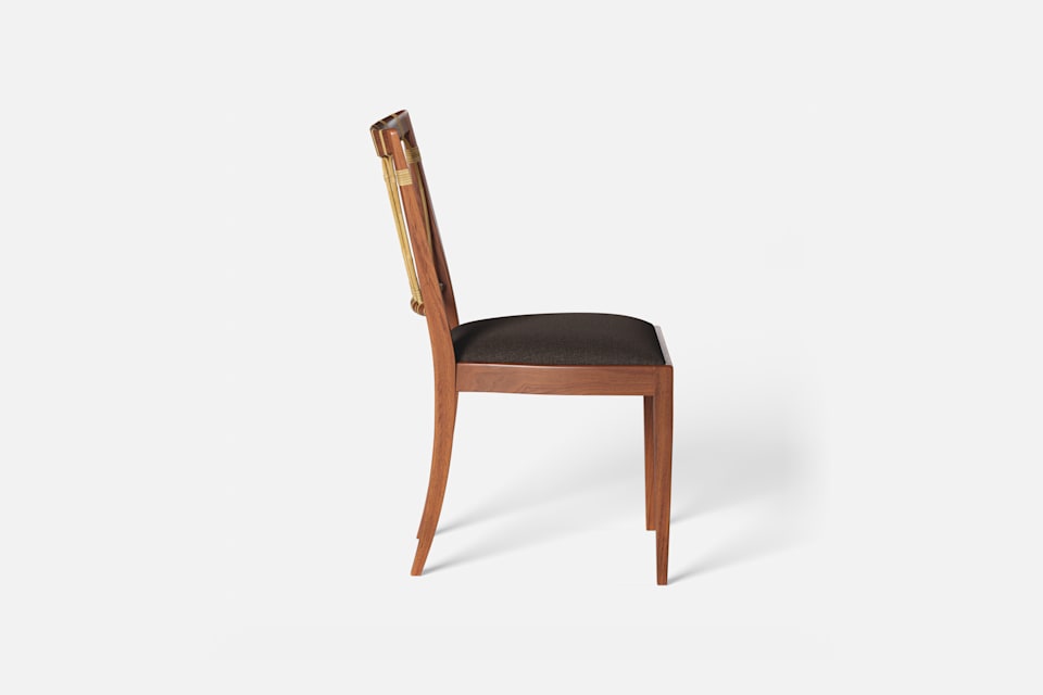 Product detail image 1 / 0