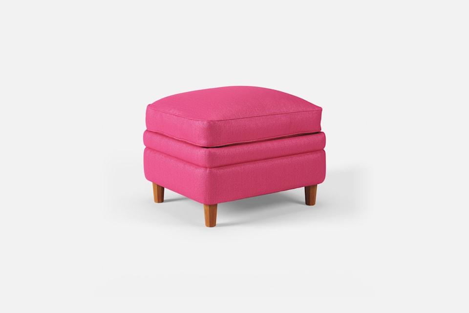 Product detail image 1 / 0