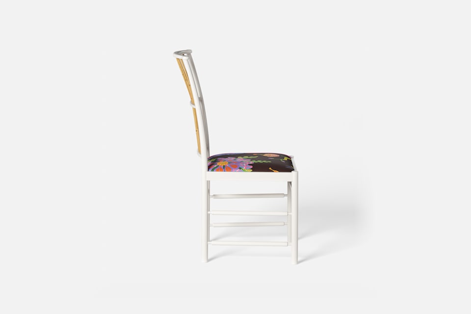 Product detail image 1 / 0