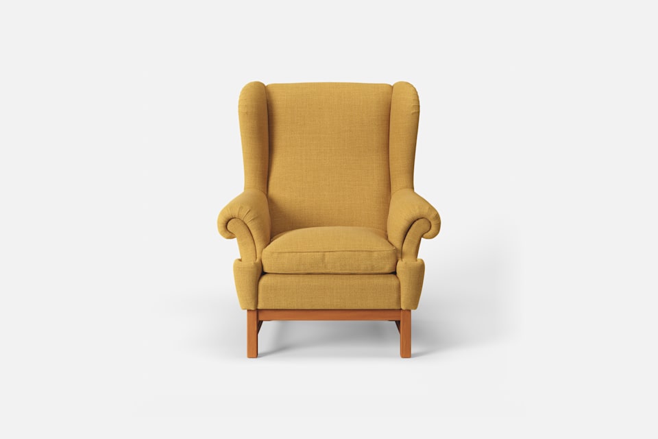 Product detail image 1 / 0