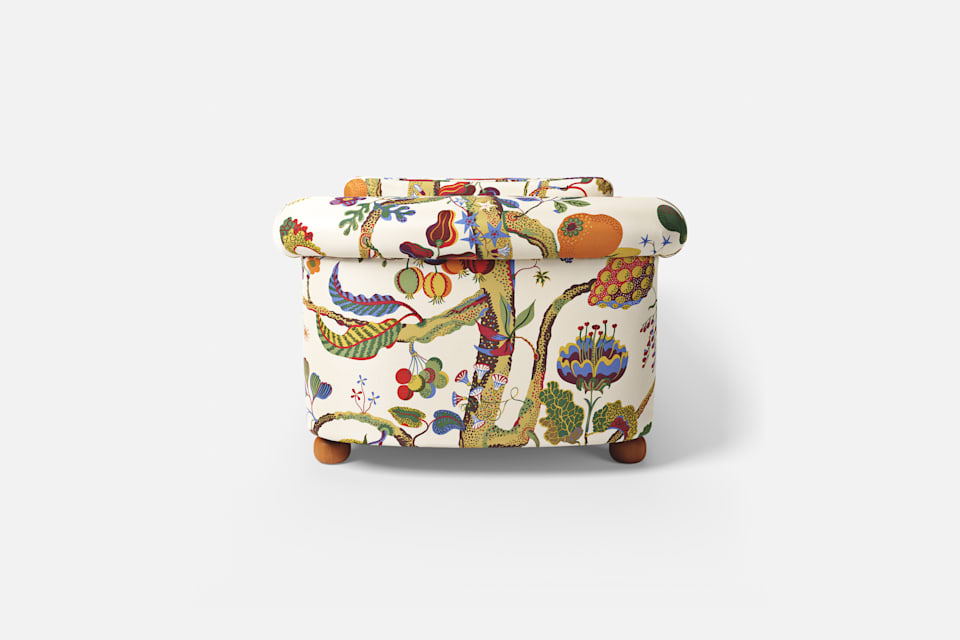 Product detail image 1 / 0