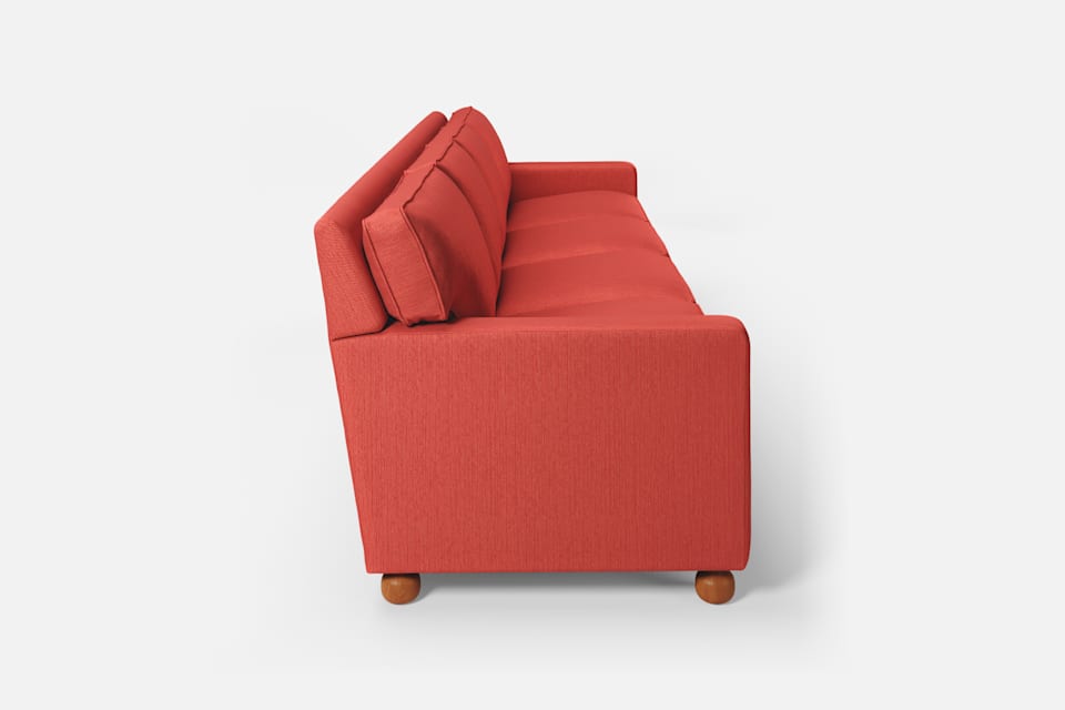 Product detail image 1 / 0