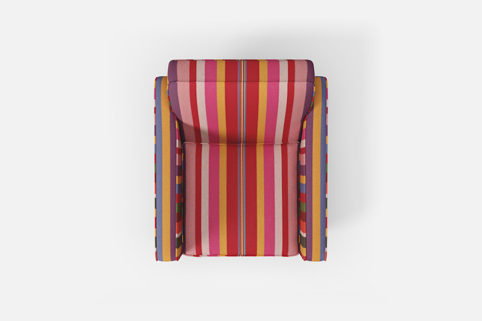 Product detail image 1 / 0