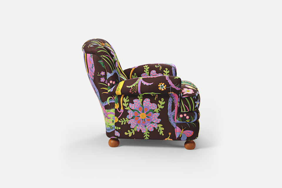 Product detail image 1 / 0