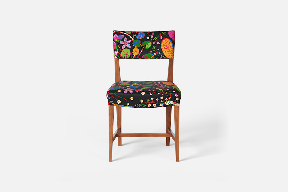 Product detail image 1 / 0