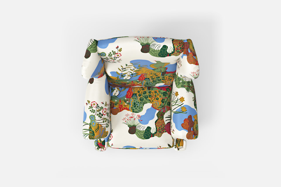 Product detail image 1 / 0