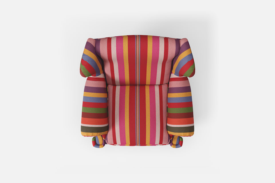 Product detail image 1 / 0