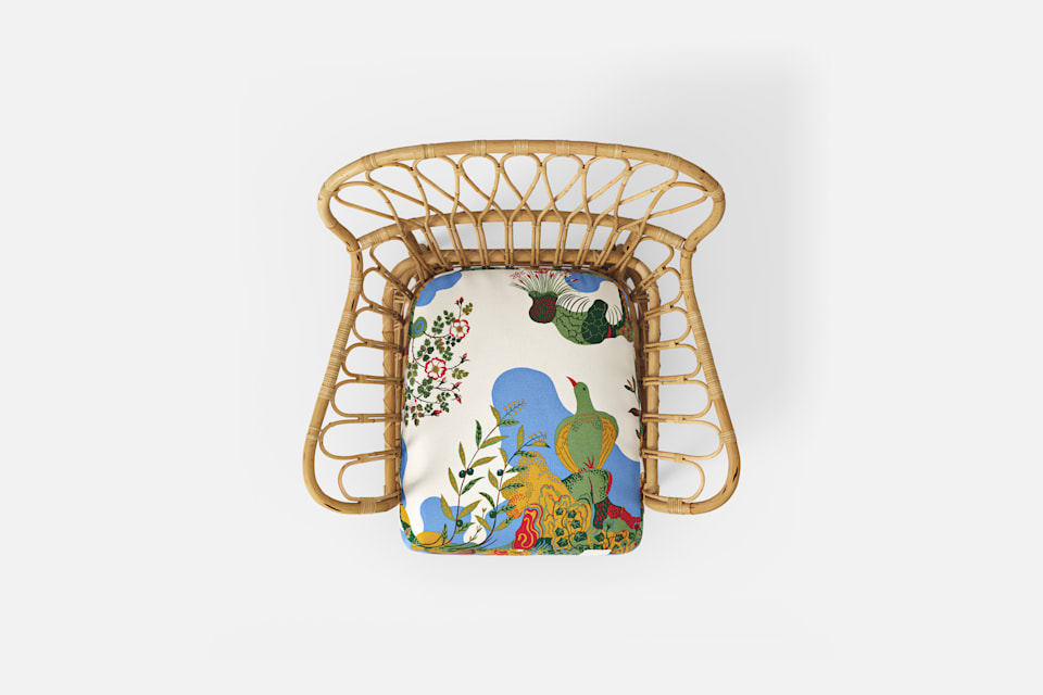 Product detail image 1 / 0