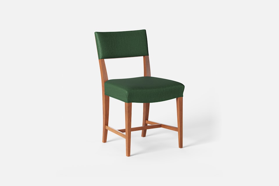 Product detail image 1 / 0