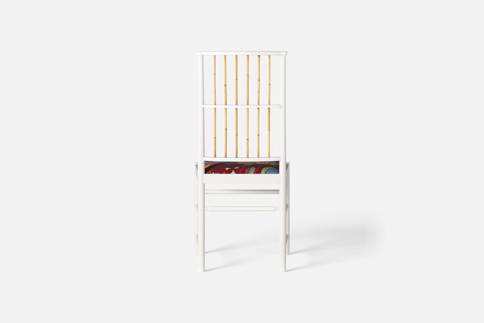 Product detail image 1 / 0