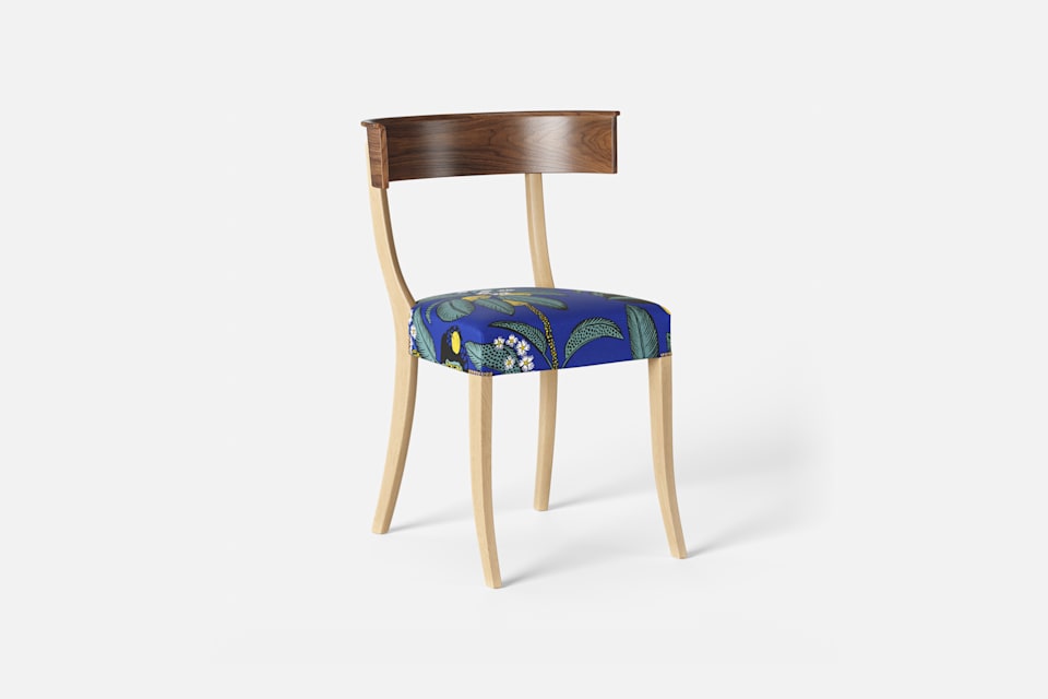 Product detail image 1 / 0