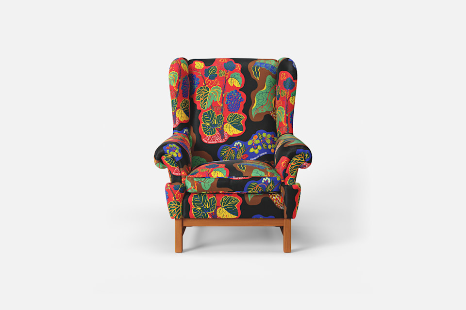 Product detail image 1 / 0