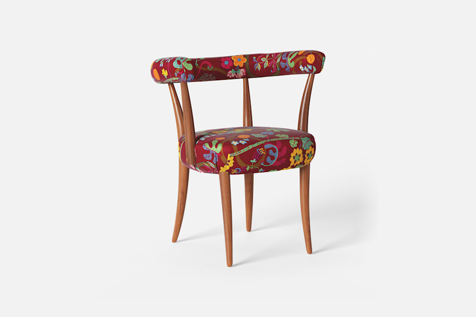 Product detail image 1 / 0