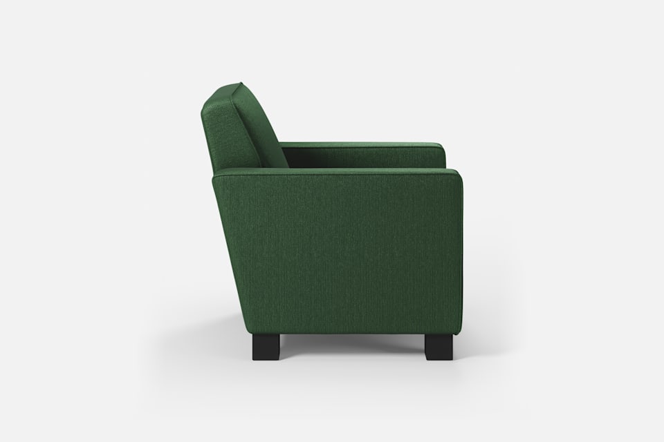 Product detail image 1 / 0