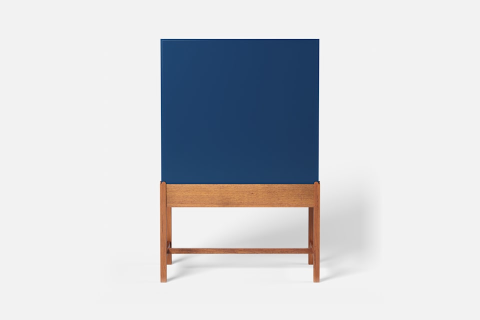 Product detail image 1 / 0