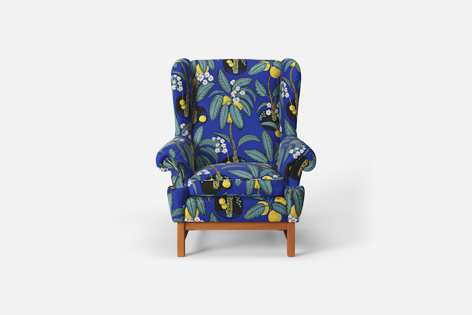 Product detail image 1 / 0