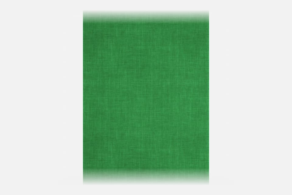 Product detail image 1 / 0