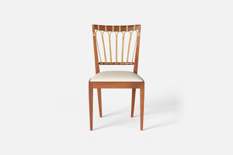 Product detail image 1 / 0