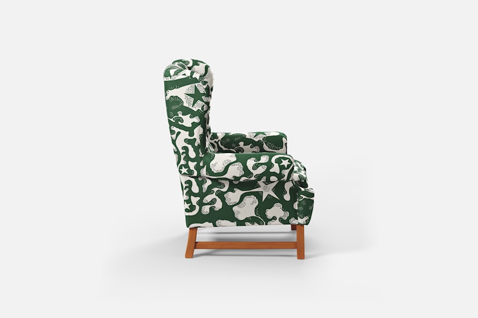 Product detail image 1 / 0