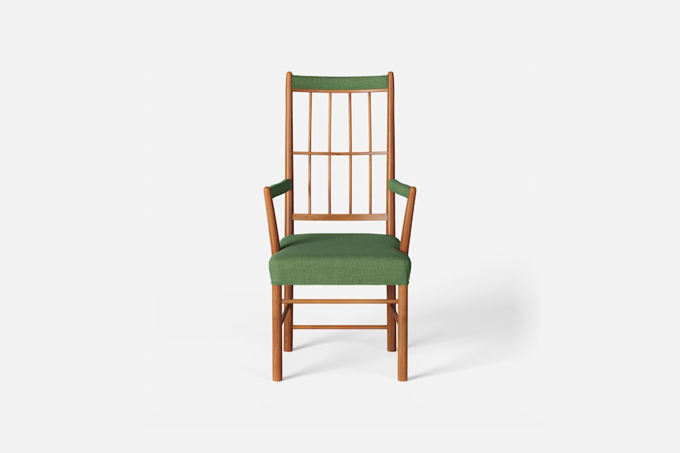 Product detail image 1 / 0