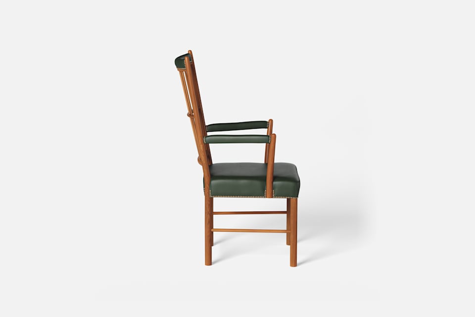 Product detail image 3 / 0