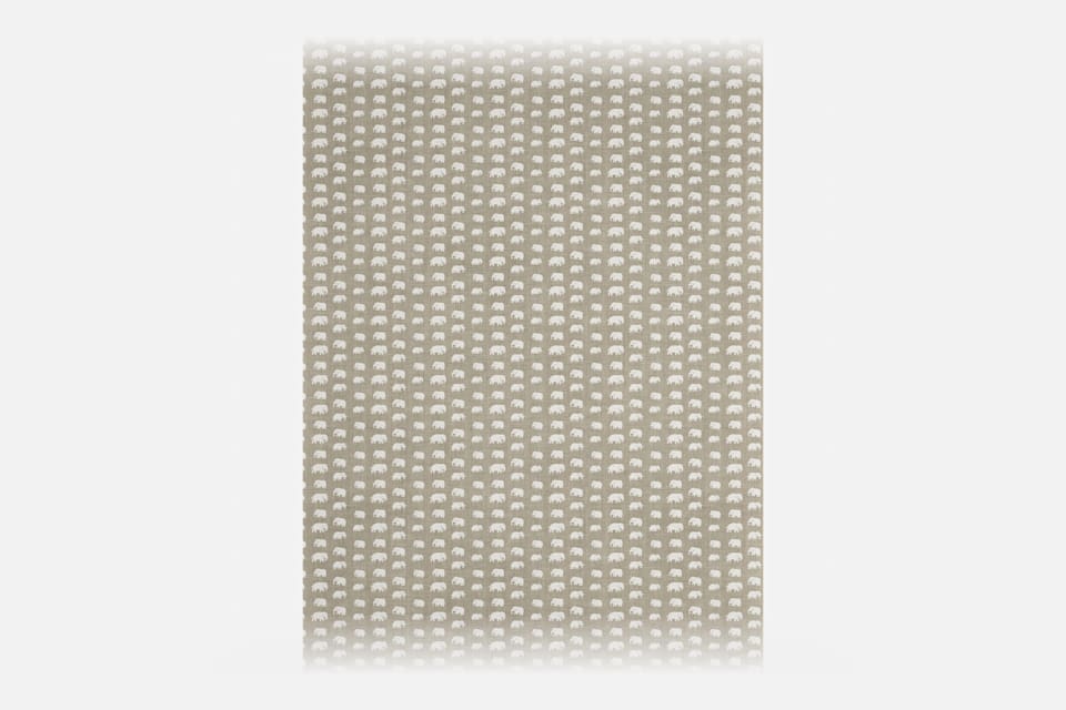 Product detail image 1 / 0