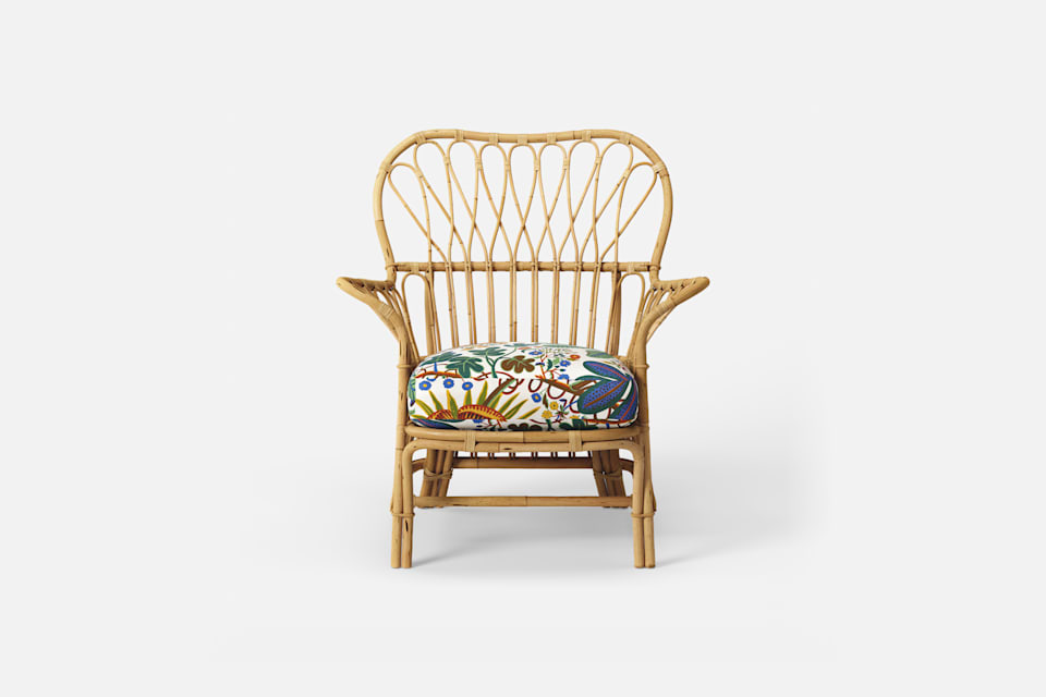 Product detail image 1 / 0