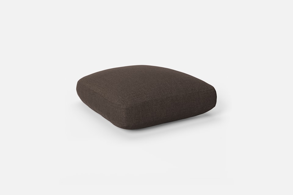 Product detail image 2 / 0
