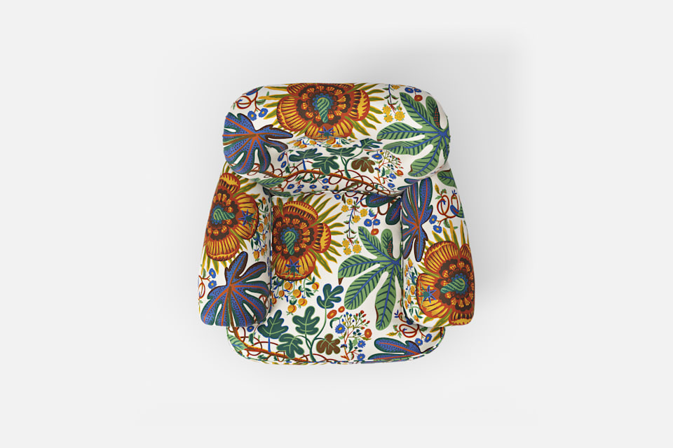 Product detail image 1 / 0
