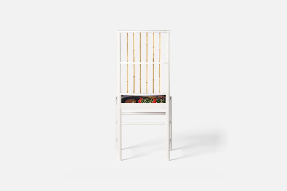 Product detail image 1 / 0