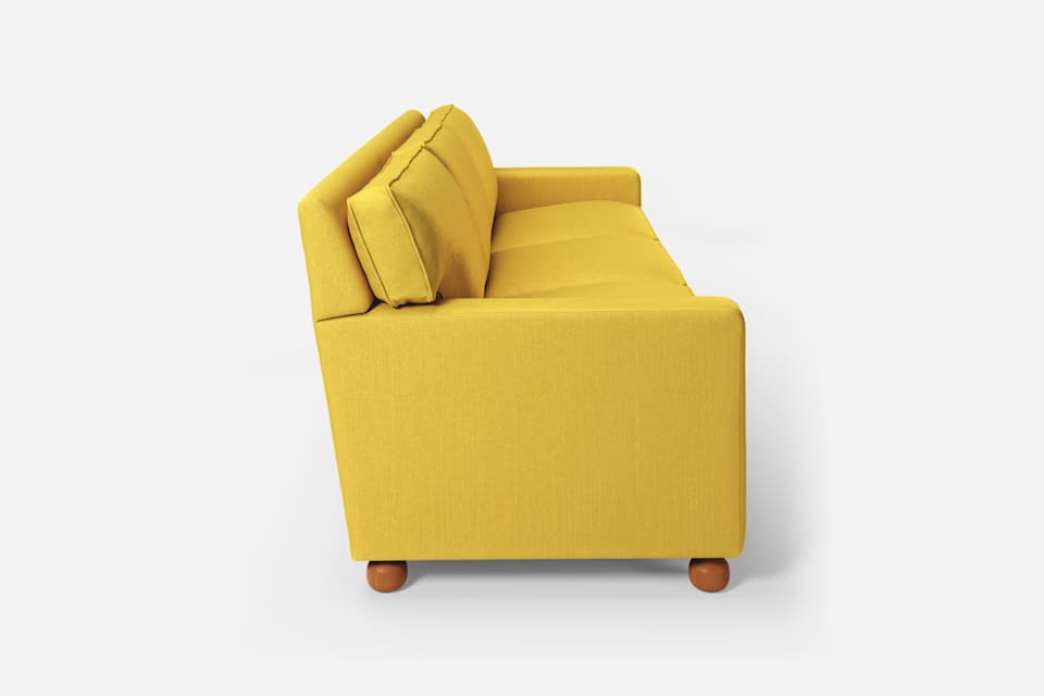 Product detail image 1 / 0