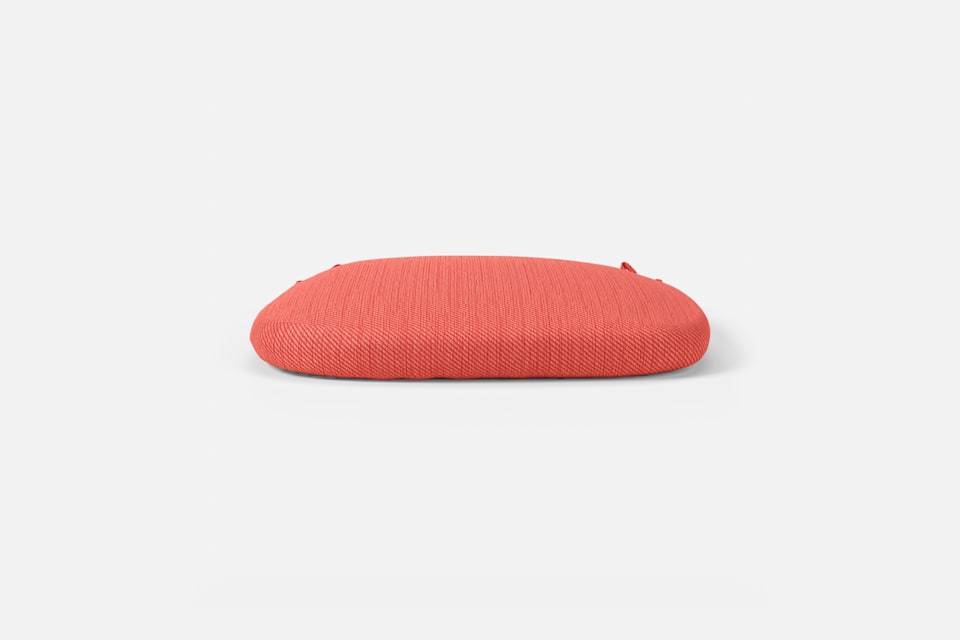 Product detail image 1 / 0