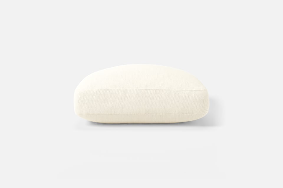 Product detail image 1 / 0