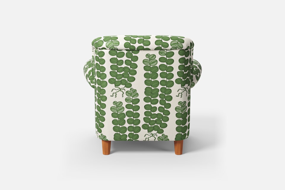 Product detail image 1 / 0